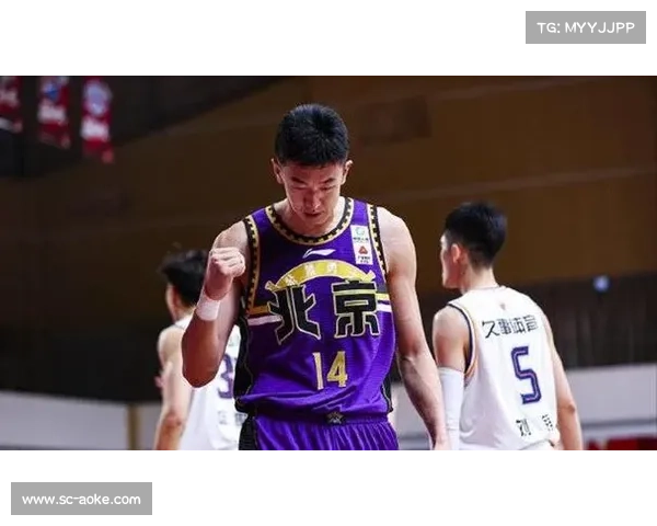 广东宏远篮球队：从CBA初创到霸主之路的辉煌传奇