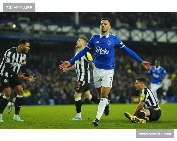 伊普斯维奇挑战英超豪强，谁能突出重围？